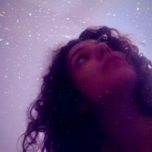 Meet your Posher, Chriss